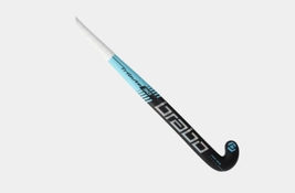Hockey