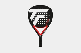 Padel