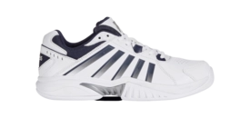 Tennisschoenen