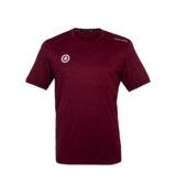 Tenniskleding