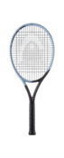 Tennisrackets