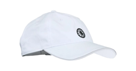 Tennis accessoires