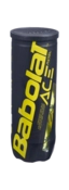 Padelballen