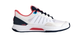 Padelschoenen