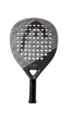 Padelrackets