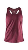 Hardloopkleding dames