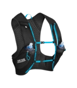 Hardloopaccessoires
