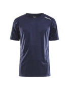 Hardloopkleding heren