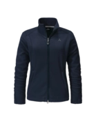 Wandelkleding