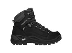 Wandelschoenen