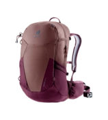 Wandelaccessoires