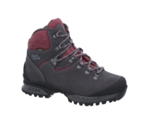 Bergschoenen