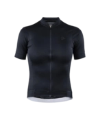 Wielrenkleding dames