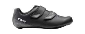 Wielrenschoenen
