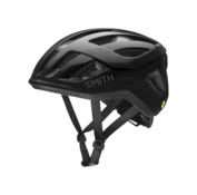 Fietshelmen