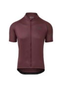 Wielrenkleding heren