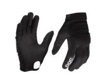 Wielrenaccessoires