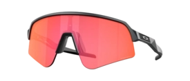 Fietsbrillen