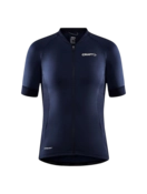 Mountainbike kleding dames