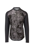 Mountainbike kleding heren