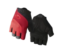 Mountainbike accessoires