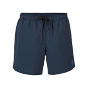 Zwemkleding heren