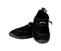Waterschoenen
