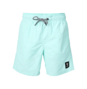 Zwemkleding jongens