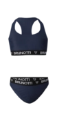 Zwemkleding meisjes