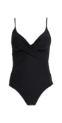 Zwemkleding dames