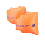 Zwembandjes
