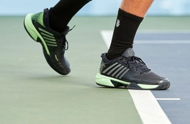 Tennisschoenen