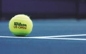 Trainingsballen