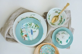 Servies