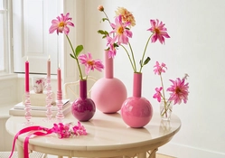 Woonaccessoires