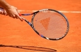 Tennis Strings