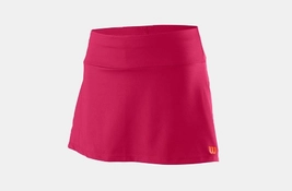 Tennisbekleidung Mädchen