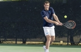 Overdraw Dismissal climb Vêtements de tennis | Tennisplanet.fr