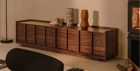 Onze wooncrush: Kave Home