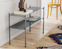 Leuke bijzettafels