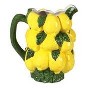 &k amsterdam Lemon Kan 1,5 L