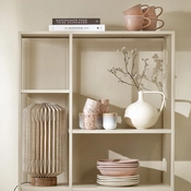 Mooi servies