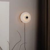 Verlichting