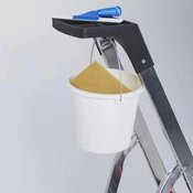 Ladders en trappen