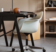 Bureaustoelen