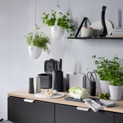 De 10 leukste cadeaus voor foodies