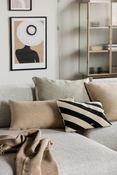 Wil jij een modern interieur?