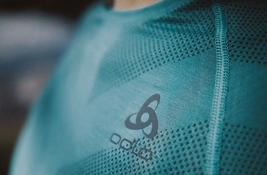 Baselayer