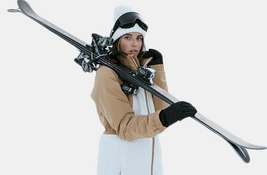 Wintersport