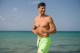Herren